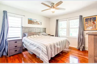 4801 Westbrook Lane, Edina, MN 55436 - Photo 18