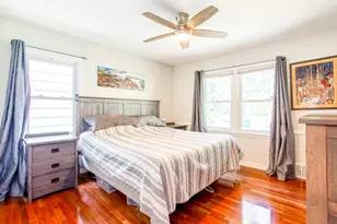 4801 Westbrook Ln, Edina, MN 55436 - Photo 18