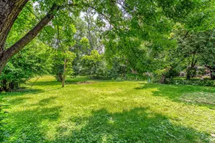 4801 Westbrook Ln, Edina, MN 55436 - Photo 46