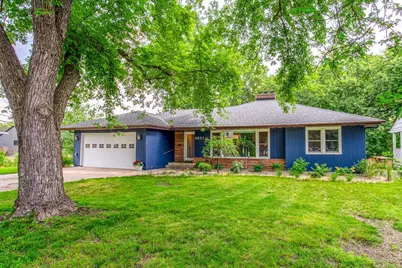 4801 Westbrook Lane, Edina, MN 55436 - Photo 1