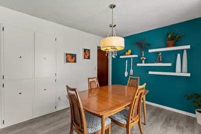 4317 W 98th Street, Bloomington, MN 55437 - Photo 6