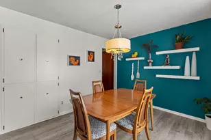 4317 W 98th St, Bloomington, MN 55437 - Photo 6