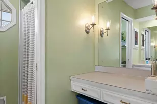 4317 W 98th St, Bloomington, MN 55437 - Photo 20