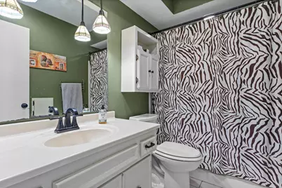 4317 W 98th Street, Bloomington, MN 55437 - Photo 24