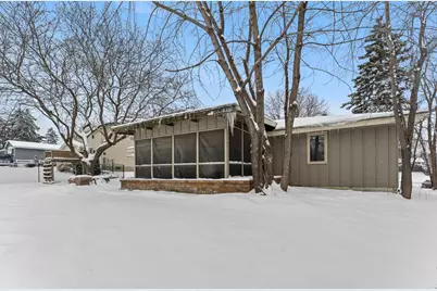 4317 W 98th Street, Bloomington, MN 55437 - Photo 32