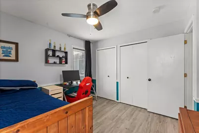 4317 W 98th Street, Bloomington, MN 55437 - Photo 22