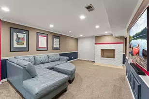 4317 W 98th St, Bloomington, MN 55437 - Photo 28