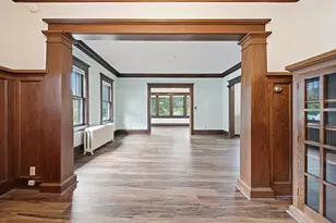 3237 Lyndale Ave S, Minneapolis, MN 55408 - Photo 10