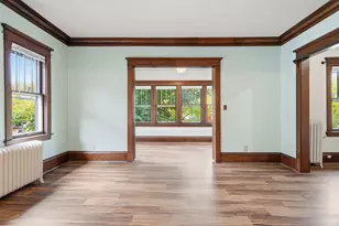 3237 Lyndale Ave S, Minneapolis, MN 55408 - Photo 6