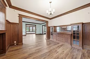 3237 Lyndale Ave S, Minneapolis, MN 55408 - Photo 8