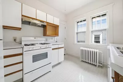 3237 Lyndale Avenue S, Minneapolis, MN 55408 - Photo 24