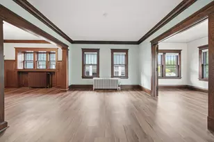 3237 Lyndale Ave S, Minneapolis, MN 55408 - Photo 2