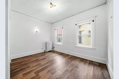 3237 Lyndale Avenue S, Minneapolis, MN 55408 - Photo 16