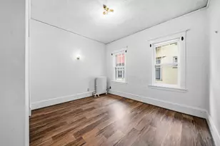 3237 Lyndale Ave S, Minneapolis, MN 55408 - Photo 16