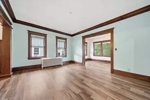 3237 Lyndale Ave S, Minneapolis, MN 55408 - Photo 4