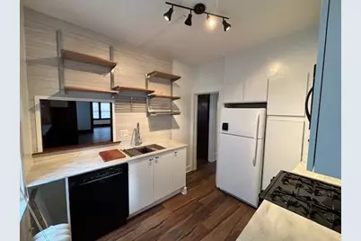 3237 Lyndale Avenue S, Minneapolis, MN 55408 - Photo 22