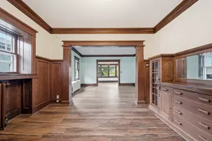 3237 Lyndale Ave S, Minneapolis, MN 55408 - Photo 8