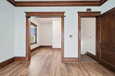 3237 Lyndale Avenue S, Minneapolis, MN 55408 - Photo 20