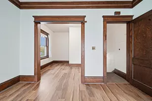 3237 Lyndale Ave S, Minneapolis, MN 55408 - Photo 20