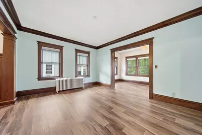 3237 Lyndale Avenue S, Minneapolis, MN 55408 - Photo 2