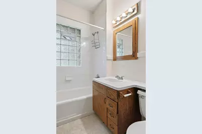 3237 Lyndale Avenue S, Minneapolis, MN 55408 - Photo 20