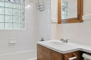 3237 Lyndale Ave S, Minneapolis, MN 55408 - Photo 20