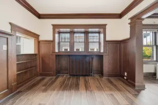 3237 Lyndale Ave S, Minneapolis, MN 55408 - Photo 14