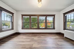 3237 Lyndale Ave S, Minneapolis, MN 55408 - Photo 6