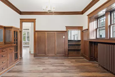 3237 Lyndale Avenue S, Minneapolis, MN 55408 - Photo 10