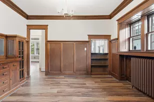 3237 Lyndale Ave S, Minneapolis, MN 55408 - Photo 10