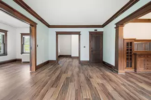 3237 Lyndale Ave S, Minneapolis, MN 55408 - Photo 4