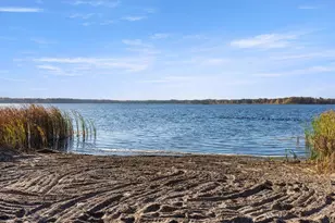 5335 Pine Beach Rd, Brainerd, MN 56401 - Photo 4