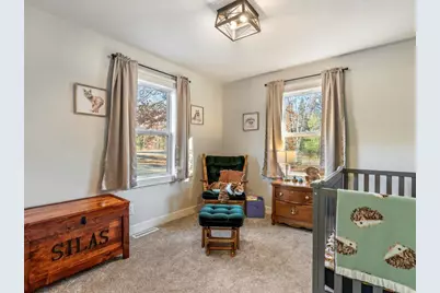 5335 Pine Beach Road, Brainerd, MN 56401 - Photo 26