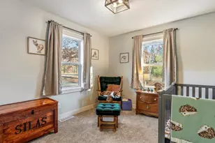 5335 Pine Beach Rd, Brainerd, MN 56401 - Photo 26