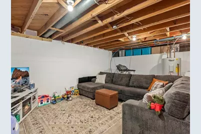 5335 Pine Beach Road, Brainerd, MN 56401 - Photo 34