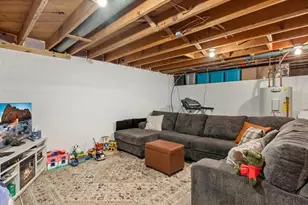 5335 Pine Beach Rd, Brainerd, MN 56401 - Photo 34