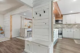 5335 Pine Beach Rd, Brainerd, MN 56401 - Photo 30