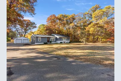 5335 Pine Beach Road, Brainerd, MN 56401 - Photo 1