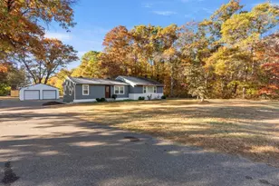 5335 Pine Beach Rd, Brainerd, MN 56401 - Photo 1