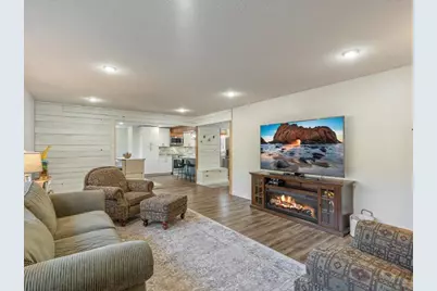 5335 Pine Beach Road, Brainerd, MN 56401 - Photo 20