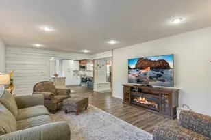 5335 Pine Beach Rd, Brainerd, MN 56401 - Photo 20