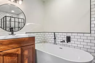 5335 Pine Beach Rd, Brainerd, MN 56401 - Photo 22