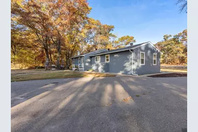 5335 Pine Beach Road, Brainerd, MN 56401 - Photo 38
