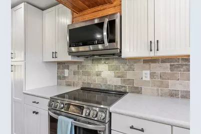 5335 Pine Beach Road, Brainerd, MN 56401 - Photo 16