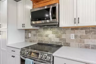 5335 Pine Beach Rd, Brainerd, MN 56401 - Photo 16