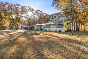 5335 Pine Beach Rd, Brainerd, MN 56401 - Photo 8