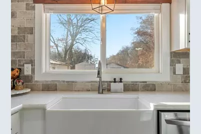 5335 Pine Beach Road, Brainerd, MN 56401 - Photo 12