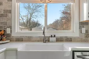 5335 Pine Beach Rd, Brainerd, MN 56401 - Photo 12