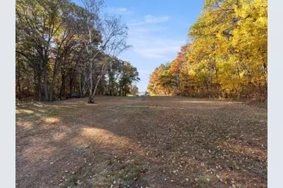 5335 Pine Beach Road, Brainerd, MN 56401 - Photo 40