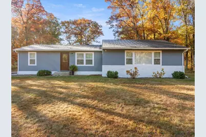 5335 Pine Beach Road, Brainerd, MN 56401 - Photo 36